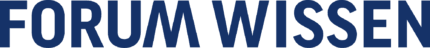 Forum Wissen
